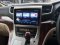 TOYOTA ALPHARD 2.4 V A/T 2010 สีขาว ( LP0124 ) 4-5
