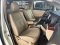 TOYOTA ALPHARD 2.4 V A/T 2010 สีขาว ( LP0124 ) 4-5