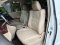 TOYOTA ALPHARD 2.4 V A/T 2010 สีขาว ( LP0124 ) 4-5