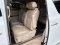 TOYOTA ALPHARD 2.4 V A/T 2010 สีขาว ( LP0124 ) 4-5
