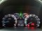 TOYOTA ALPHARD 2.4 V A/T 2010 สีขาว ( LP0124 ) 4-5