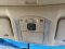 TOYOTA ALPHARD 2.4 V A/T 2010 สีขาว ( LP0124 ) 4-5