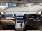 TOYOTA ALPHARD 2.4 V A/T 2010 สีขาว ( LP0124 ) 4-5