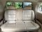 TOYOTA ALPHARD 2.4 V A/T 2010 สีขาว ( LP0124 ) 4-5
