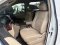 TOYOTA ALPHARD 2.4 V A/T 2010 สีขาว ( LP0124 ) 4-5