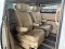 TOYOTA ALPHARD 2.4 V A/T 2010 สีขาว ( LP0124 ) 4-5
