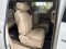 TOYOTA ALPHARD 2.4 V A/T 2010 สีขาว ( LP0124 ) 4-5