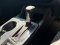 HONDA CIVIC 2.0 FE E:HEV RS A/T 2023 สีขาว ( LP0125 )  7-8