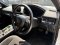 HONDA CIVIC 2.0 FE E:HEV RS A/T 2023 สีขาว ( LP0125 )  7-8