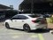 HONDA CIVIC 2.0 FE E:HEV RS A/T 2023 สีขาว ( LP0125 )  7-8