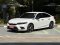 HONDA CIVIC 2.0 FE E:HEV RS A/T 2023 สีขาว ( LP0125 )  7-8