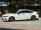 HONDA CIVIC 2.0 FE E:HEV RS A/T 2023 สีขาว ( LP0125 )  7-8
