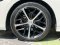HONDA CIVIC 2.0 FE E:HEV RS A/T 2023 สีขาว ( LP0125 )  7-8