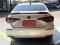 HONDA CIVIC 2.0 FE E:HEV RS A/T 2023 สีขาว ( LP0125 )  7-8