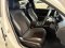 HONDA CIVIC 2.0 FE E:HEV RS A/T 2023 สีขาว ( LP0125 )  7-8
