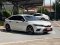 HONDA CIVIC 2.0 FE E:HEV RS A/T 2023 สีขาว ( LP0125 )  7-8