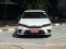HONDA CIVIC 2.0 FE E:HEV RS A/T 2023 สีขาว ( LP0125 )  7-8