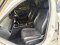 HONDA CIVIC 2.0 FE E:HEV RS A/T 2023 สีขาว ( LP0125 )  7-8