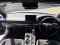 HONDA CIVIC 2.0 FE E:HEV RS A/T 2023 สีขาว ( LP0125 )  7-8