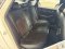 HONDA CIVIC 2.0 FE E:HEV RS A/T 2023 สีขาว ( LP0125 )  7-8