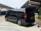 HYUNDAI H-1 2.5 DELUXE A/T 2017 สีดำ ( LP0126 ) 5-6