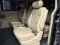 HYUNDAI H-1 2.5 DELUXE A/T 2017 สีดำ ( LP0126 ) 5-6