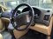 HYUNDAI H-1 2.5 DELUXE A/T 2017 สีดำ ( LP0126 ) 5-6