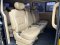 HYUNDAI H-1 2.5 DELUXE A/T 2017 สีดำ ( LP0126 ) 5-6