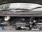 HYUNDAI H-1 2.5 DELUXE A/T 2017 สีดำ ( LP0126 ) 5-6