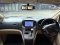 HYUNDAI H-1 2.5 DELUXE A/T 2017 สีดำ ( LP0126 ) 5-6