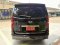 HYUNDAI H-1 2.5 DELUXE A/T 2017 สีดำ ( LP0126 ) 5-6