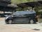 HYUNDAI H-1 2.5 DELUXE A/T 2017 สีดำ ( LP0126 ) 5-6