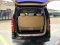 HYUNDAI H-1 2.5 DELUXE A/T 2017 สีดำ ( LP0126 ) 5-6