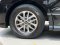 HYUNDAI H-1 2.5 DELUXE A/T 2017 สีดำ ( LP0126 ) 5-6