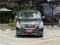 HYUNDAI H-1 2.5 DELUXE A/T 2017 สีดำ ( LP0126 ) 5-6