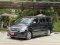 HYUNDAI H-1 2.5 DELUXE A/T 2017 สีดำ ( LP0126 ) 5-6