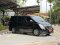 HYUNDAI H-1 2.5 DELUXE A/T 2017 สีดำ ( LP0126 ) 5-6