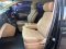 HYUNDAI H-1 2.5 DELUXE A/T 2017 สีดำ ( LP0126 ) 5-6