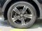 MG ZS 1.5 X A/T 2018 สีดำ ( LP0127 ) 2-3