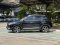 MG ZS 1.5 X A/T 2018 สีดำ ( LP0127 ) 2-3