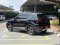 MG ZS 1.5 X A/T 2018 สีดำ ( LP0127 ) 2-3