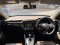 MG ZS 1.5 X A/T 2018 สีดำ ( LP0127 ) 2-3