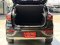 MG ZS 1.5 X A/T 2018 สีดำ ( LP0127 ) 2-3