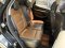 MG ZS 1.5 X A/T 2018 สีดำ ( LP0127 ) 2-3