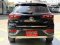 MG ZS 1.5 X A/T 2018 สีดำ ( LP0127 ) 2-3