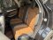MG ZS 1.5 X A/T 2018 สีดำ ( LP0127 ) 2-3
