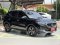 MG ZS 1.5 X A/T 2018 สีดำ ( LP0127 ) 2-3