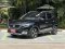 MG ZS 1.5 X A/T 2018 สีดำ ( LP0127 ) 2-3