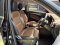 MG ZS 1.5 X A/T 2018 สีดำ ( LP0127 ) 2-3