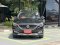 MG ZS 1.5 X A/T 2018 สีดำ ( LP0127 ) 2-3